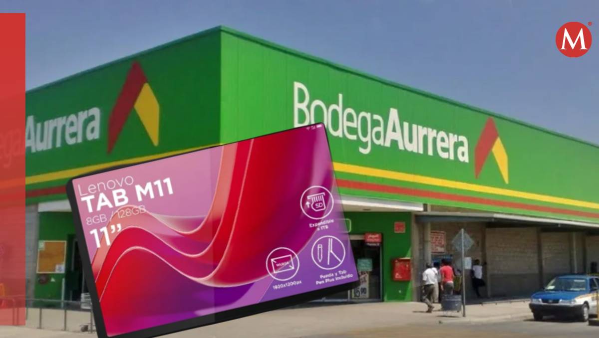 Line number screening software